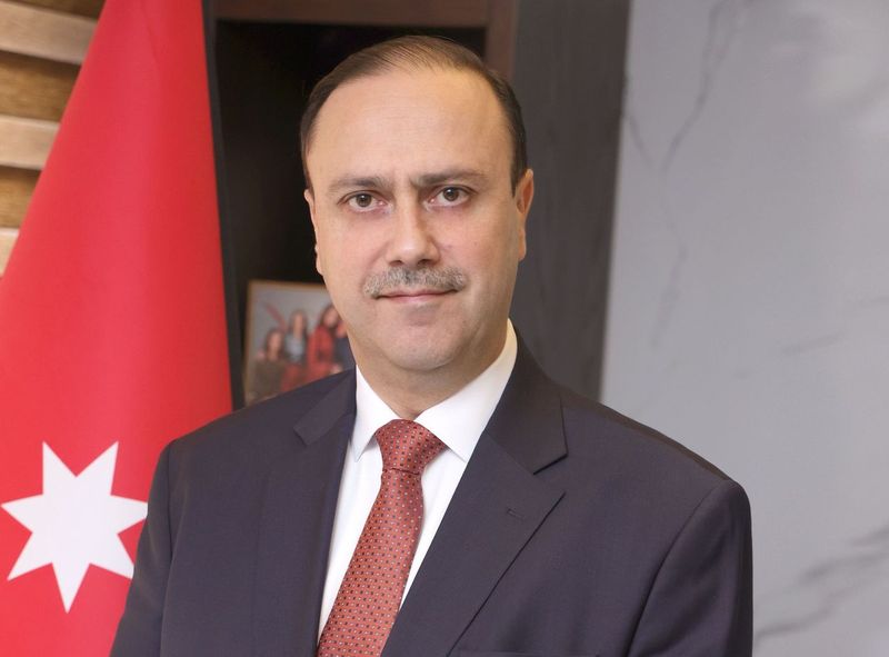 إعلان أسماء دفعة خدمة العلم